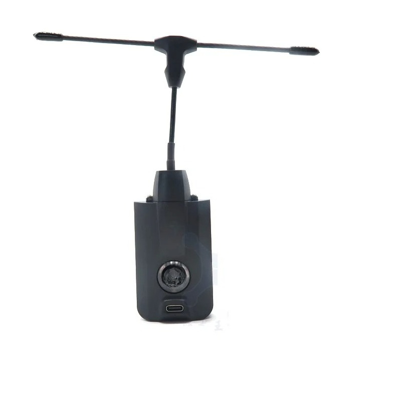 Transmissor Micro Original Tea - Drone Rc Team avaliação e preço