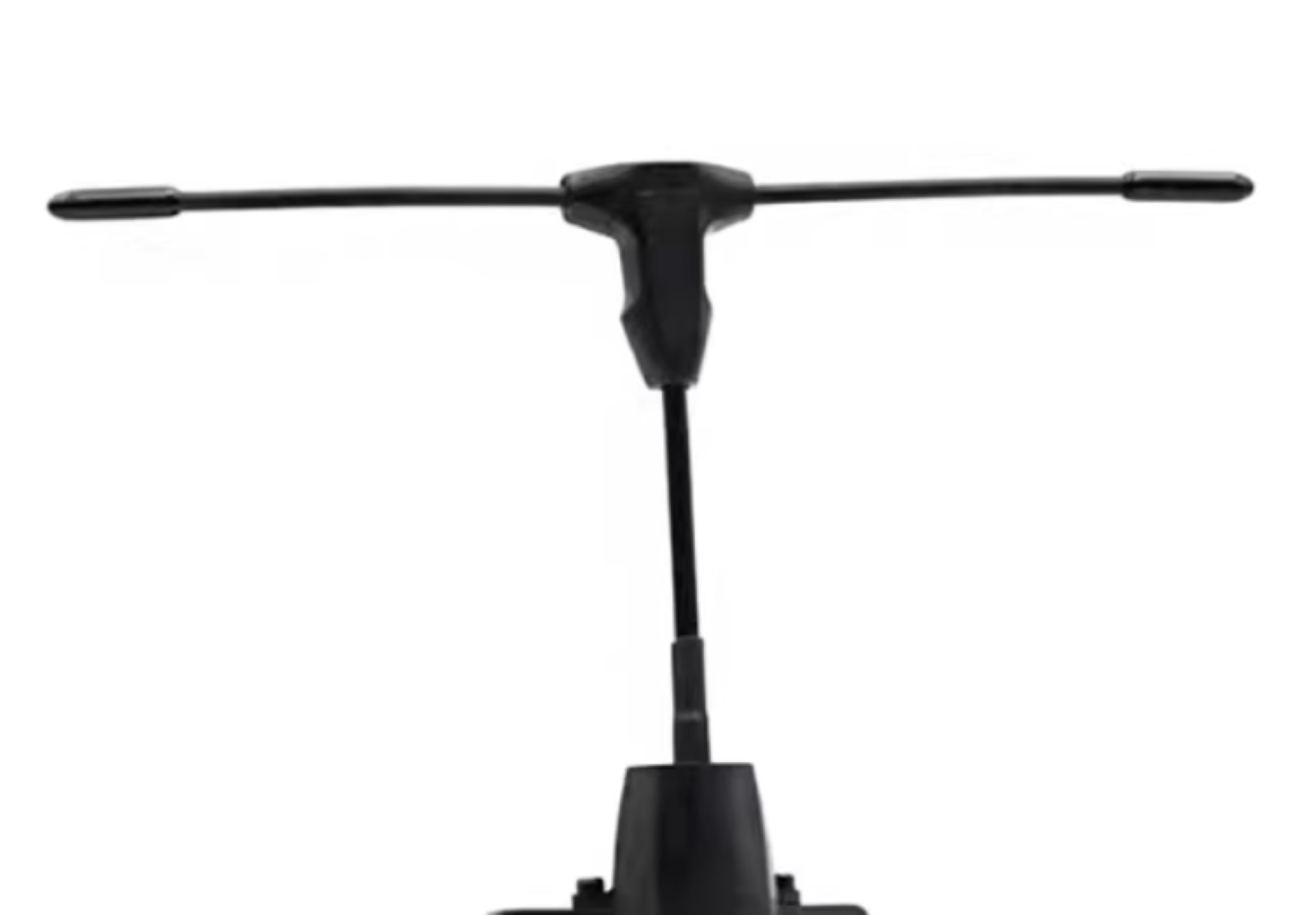 Transmissor Micro Original Tea - Drone Rc Team avaliação e preço