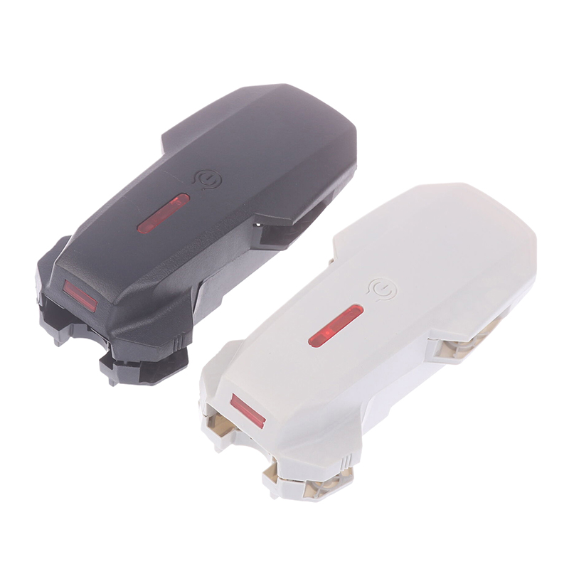 Peças de reposição modificadas - Drone E88 Rc Quadcopter avaliação e preço