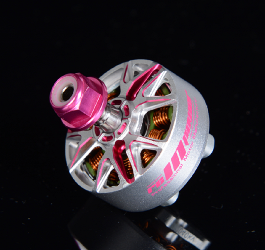 Rcinpower-Motor sem escova, GT - Drone Rc V4 avaliação e preço