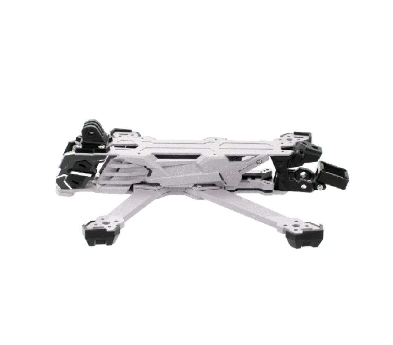 GEPRC GEP-Vapor X5 D5 X6 O4 Pr - Drone Rc Quadcopter Controller avaliação e preço