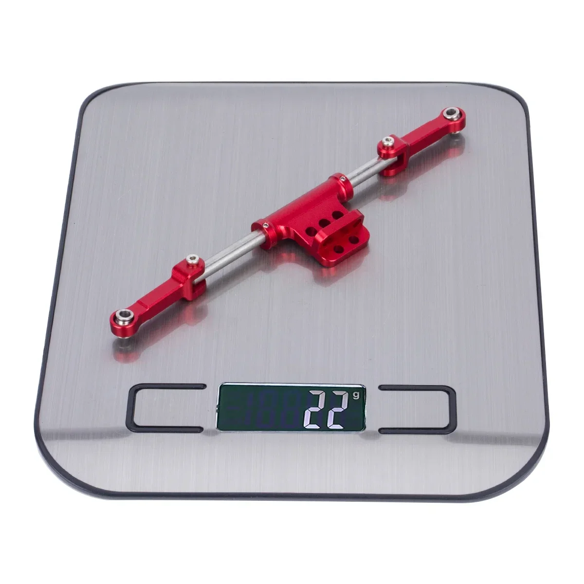 Kit de cilindro de direção hid - Rc Car Body Shell avaliação e preço