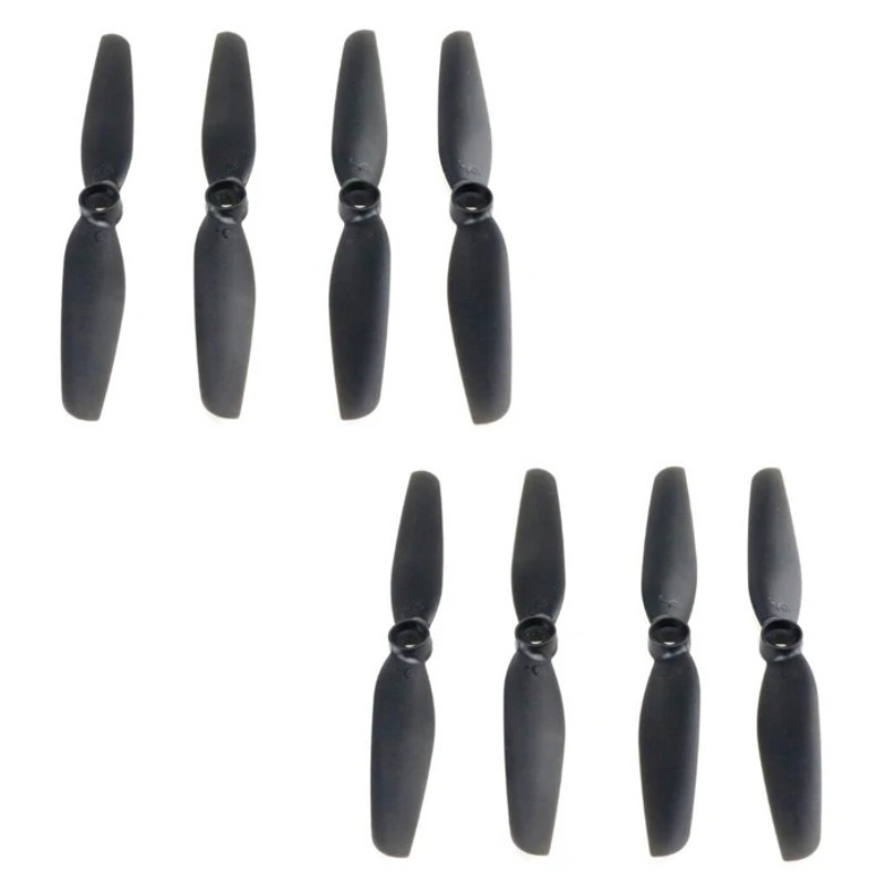 Peças sobressalentes RC Quadco - Drone Mjx Rc avaliação e preço
