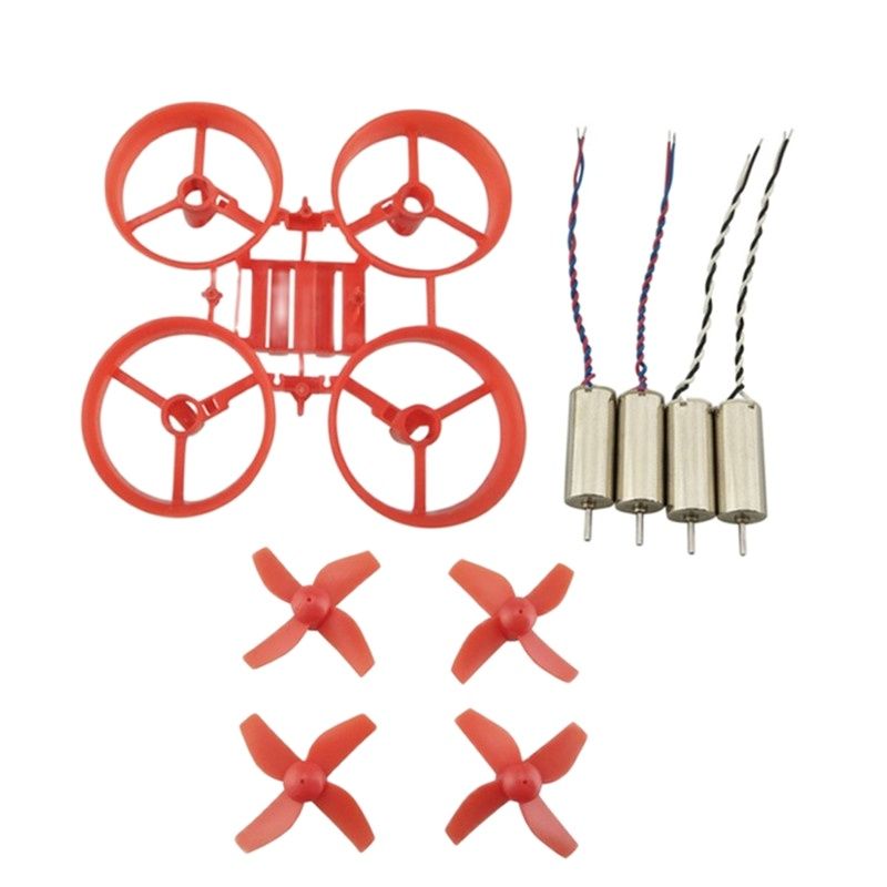JJRC H36 Eachine E010 Furibee  - Drone Vs Rc Helicopter avaliação e preço