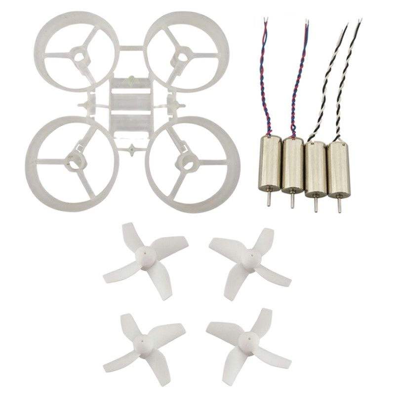 JJRC H36 Eachine E010 Furibee  - Drone Vs Rc Helicopter avaliação e preço
