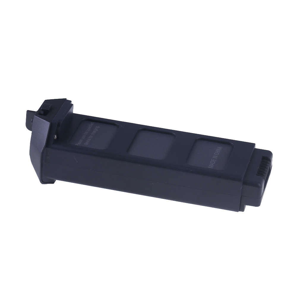 Bateria lipo de 7.6v 2420mah p - Drone Mjx Rc avaliação e preço