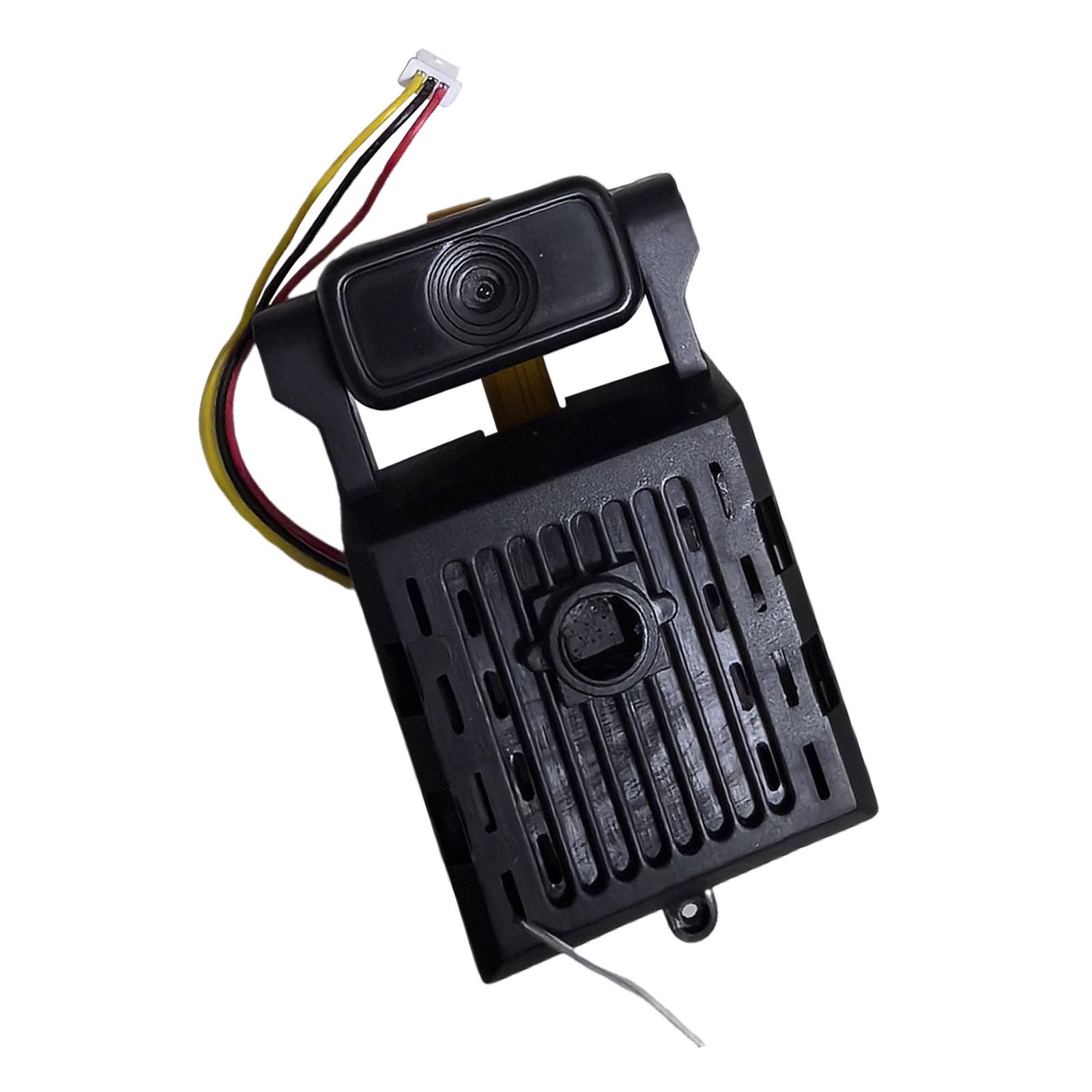 Peças de Reposição para Módulo - Drone E88 Rc Quadcopter avaliação e preço