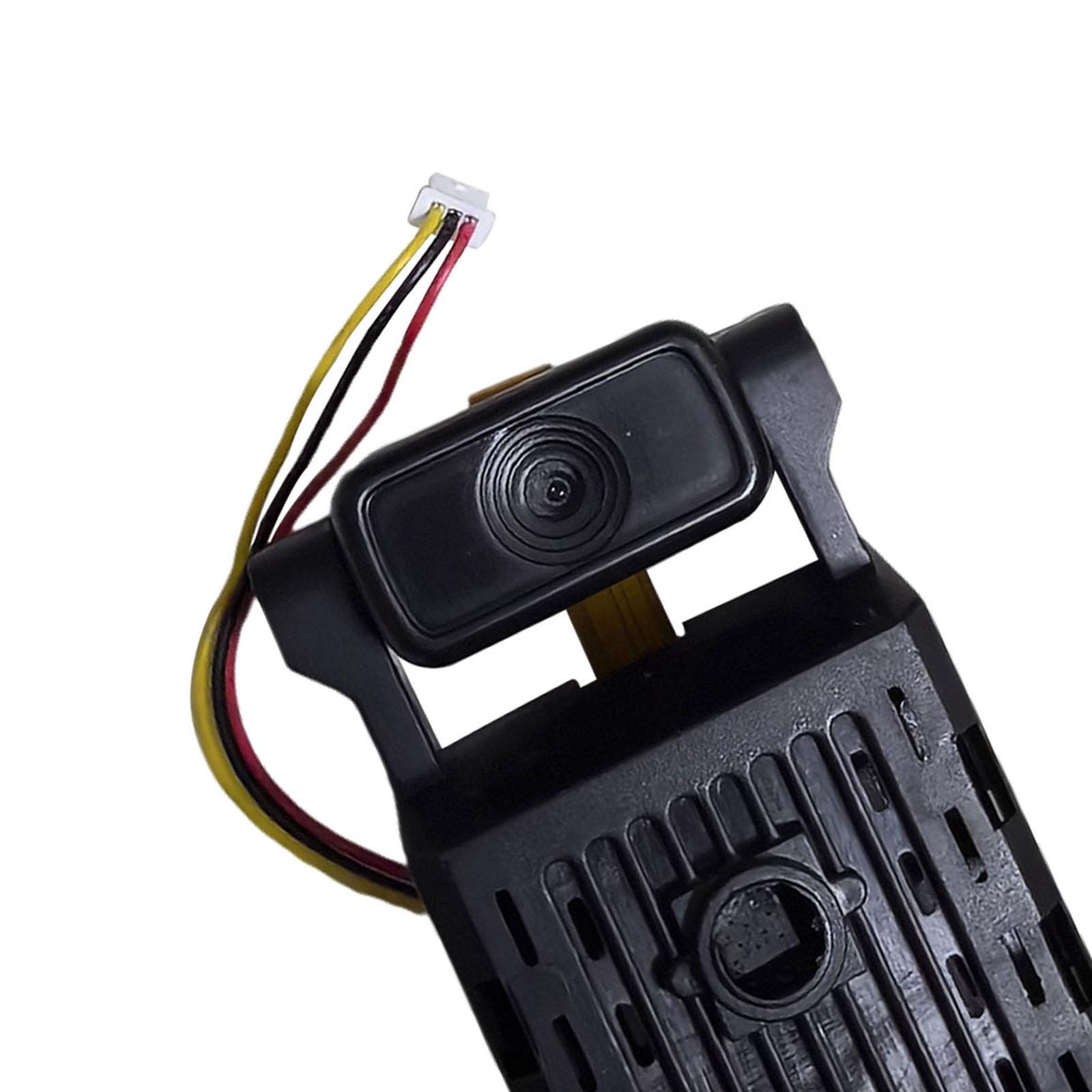 Peças de Reposição para Módulo - Drone E88 Rc Quadcopter avaliação e preço