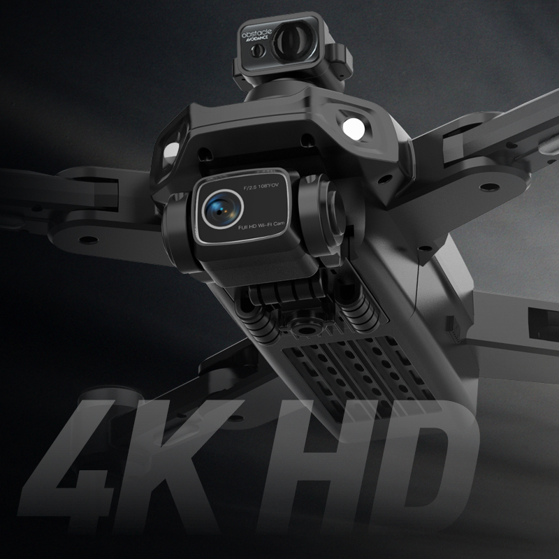 Lyrc l900 pro max zangão 4k pr - Lyzrc Drone avaliação e preço