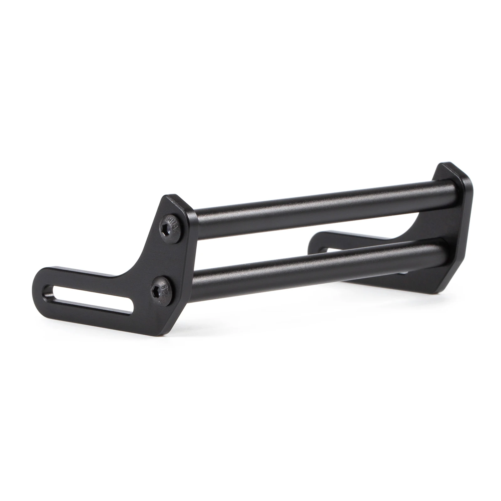 Barras de touro dianteiras de  - Rc Car Body Shell avaliação e preço