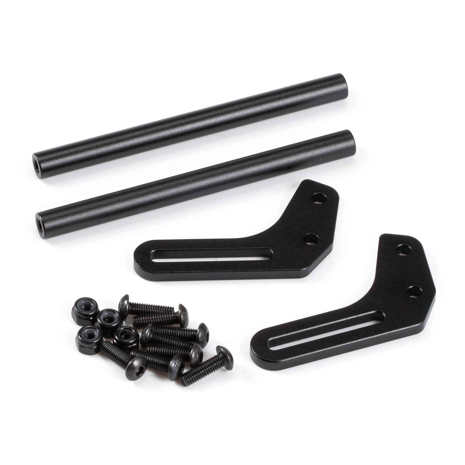 Barras de touro dianteiras de  - Rc Car Body Shell avaliação e preço