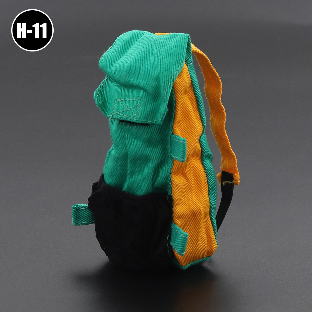 Acessórios de decoração em esc - Rc Car Body Shell avaliação e preço