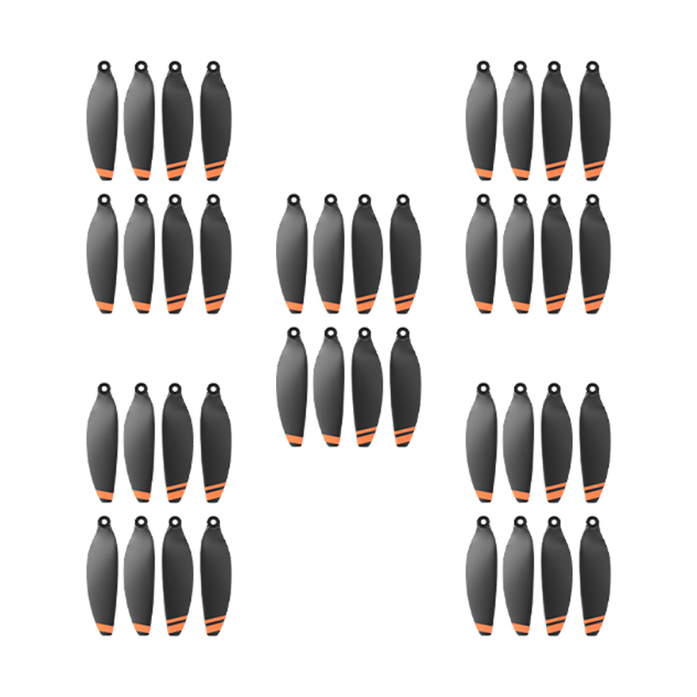 Lyrc l106 pro l106max rc drone - Lyzrc Drone avaliação e preço