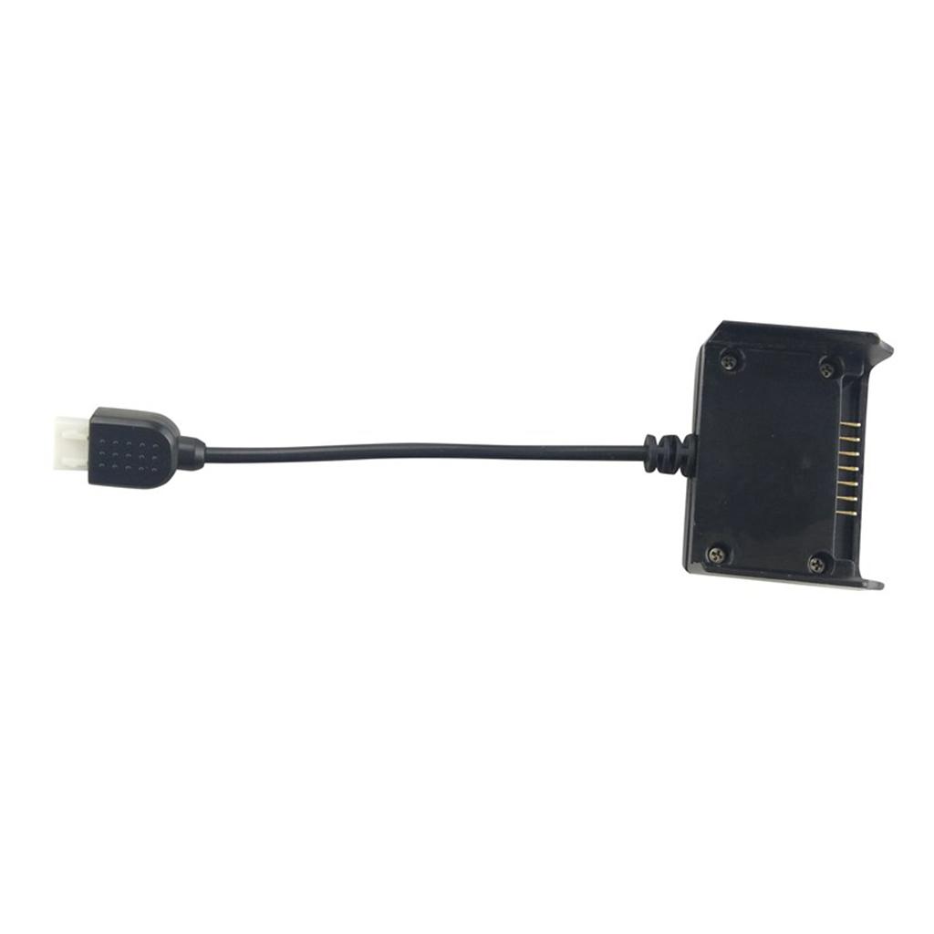 Carregador Rápido de Bateria L - Drone Mjx Rc avaliação e preço