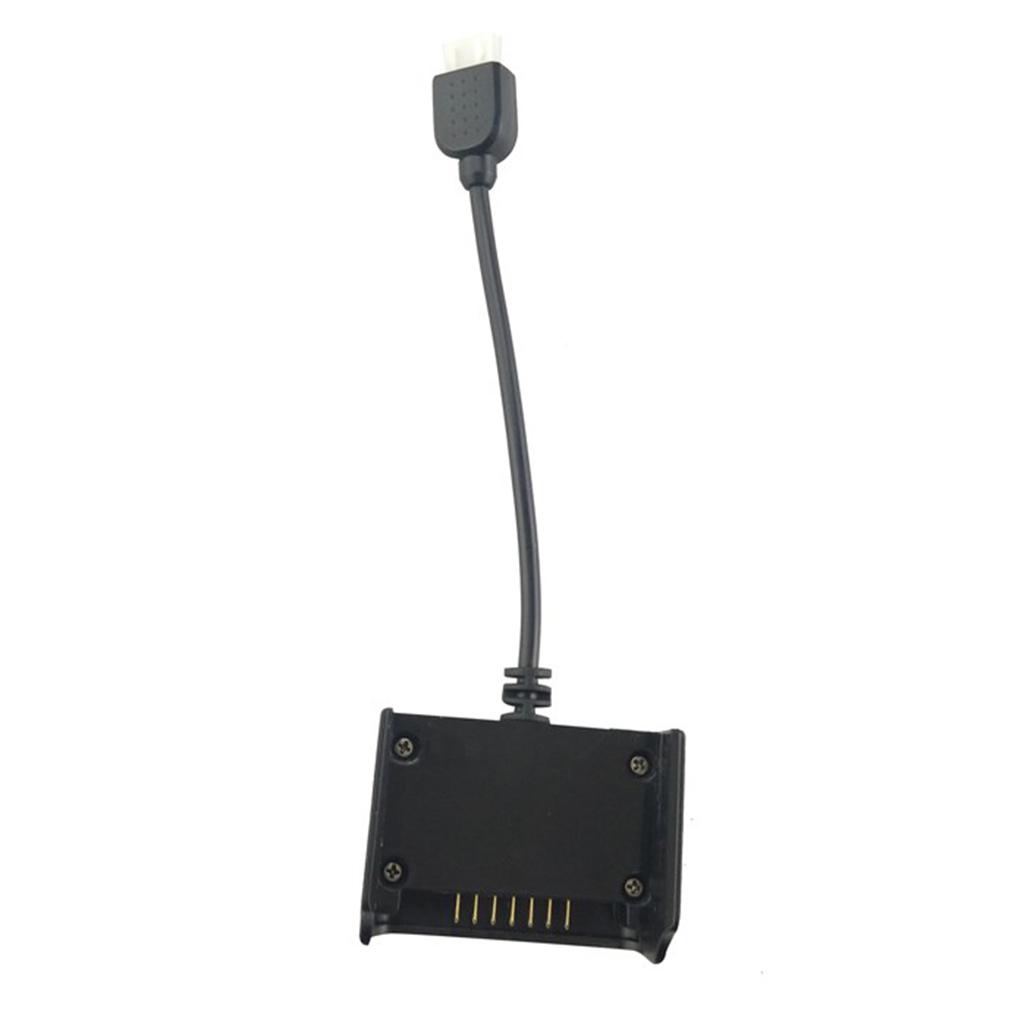 Carregador Rápido de Bateria L - Drone Mjx Rc avaliação e preço