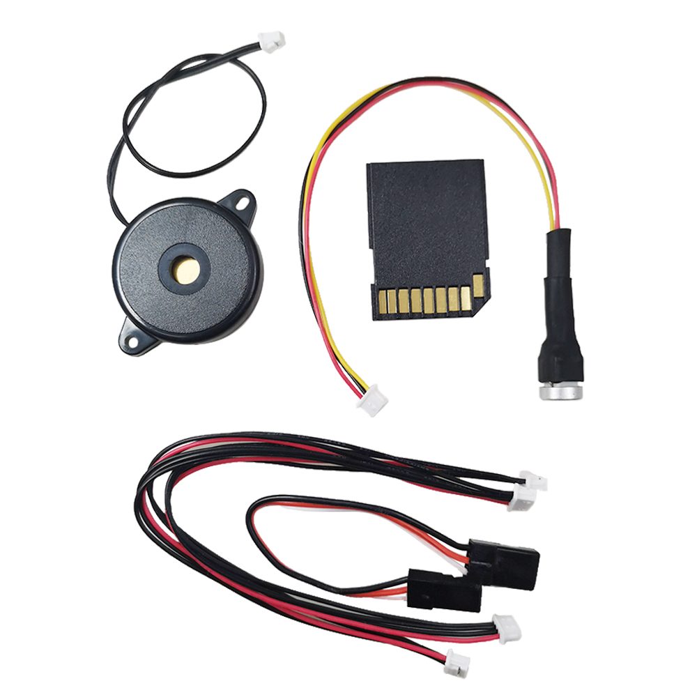 Pixhawk Flight Controller, Pil - Drone Rc Quadcopter Controller avaliação e preço