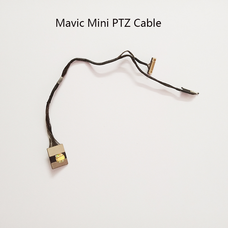 Para dji mavic mini1/mini2 gim - Drone Rc Dji avaliação e preço