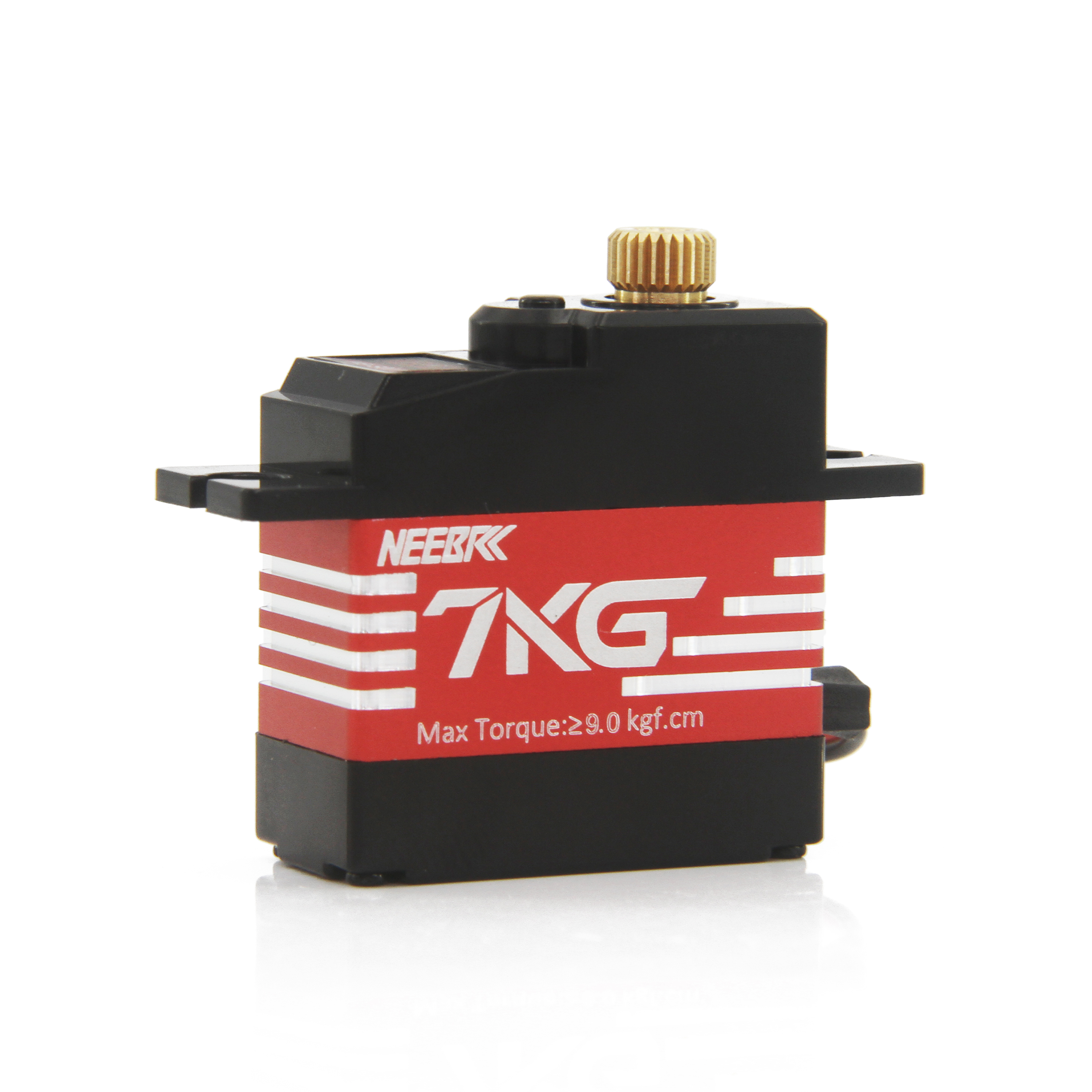 Neebrc 7kg à prova dwaterproof - Drone Mjx Rc avaliação e preço