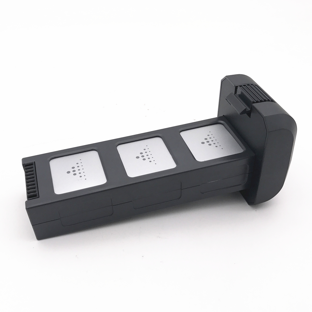 Peças originais do mjx 4w b4w, - Drone Mjx Rc avaliação e preço