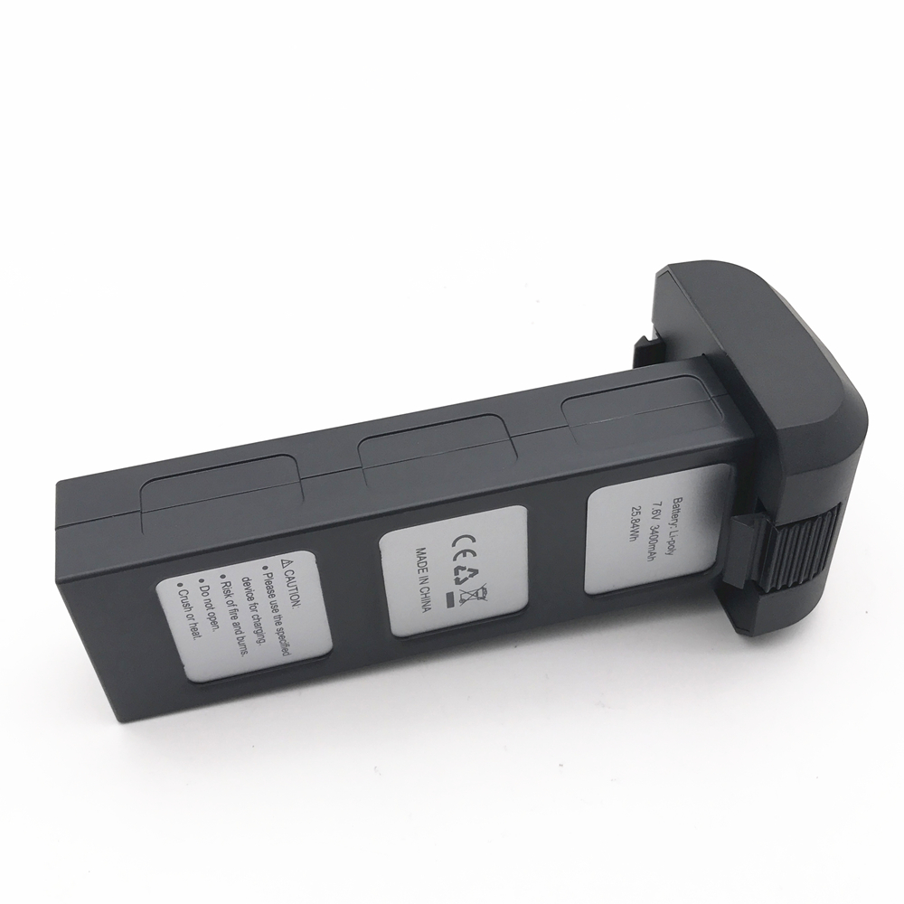 Peças originais do mjx 4w b4w, - Drone Mjx Rc avaliação e preço