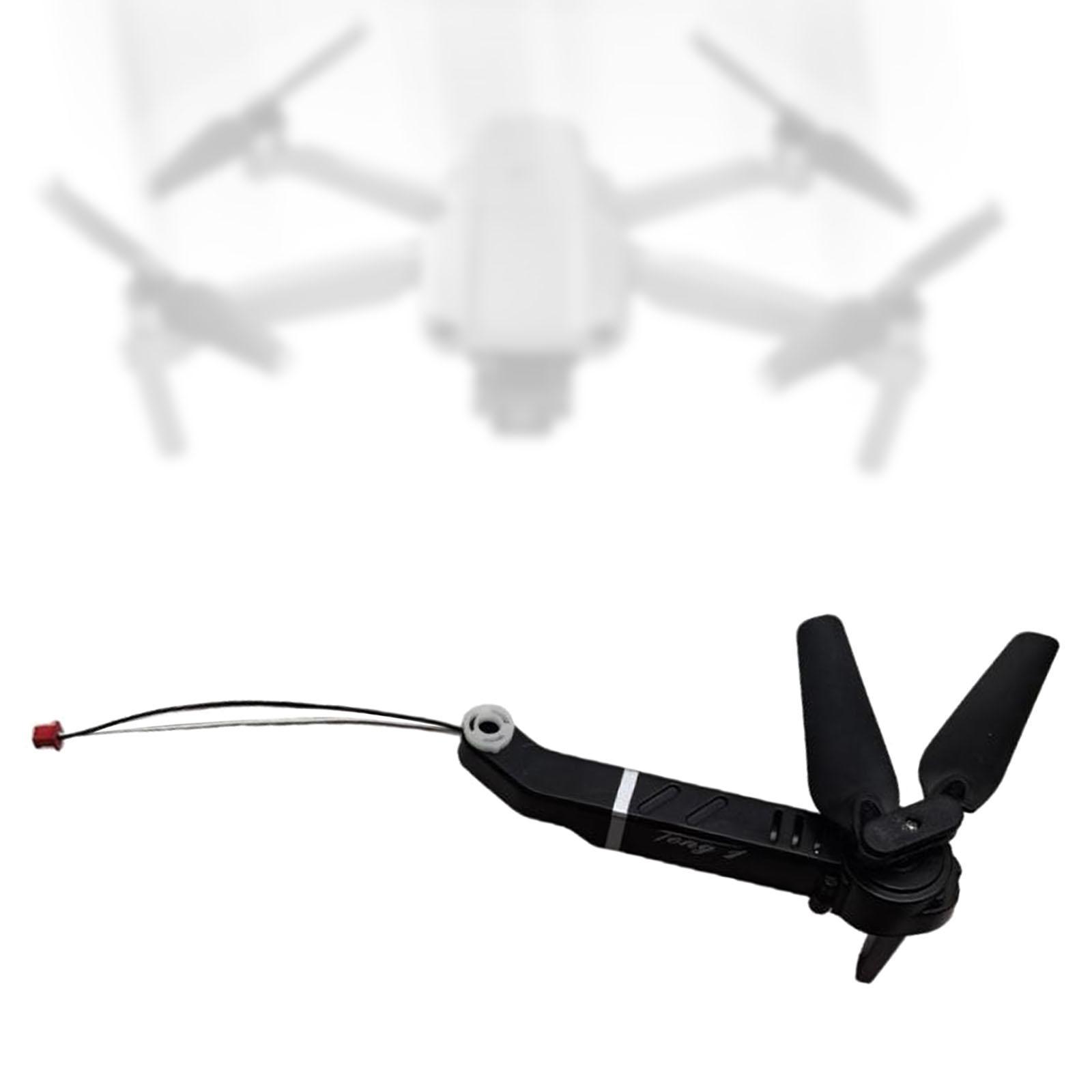 Conjunto de Peças de Reposição - Drone E88 Rc Quadcopter avaliação e preço