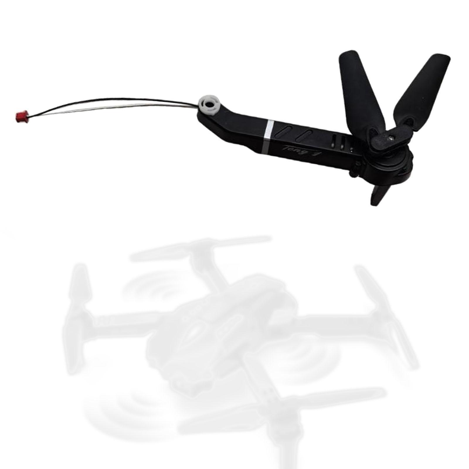 Conjunto de Peças de Reposição - Drone E88 Rc Quadcopter avaliação e preço