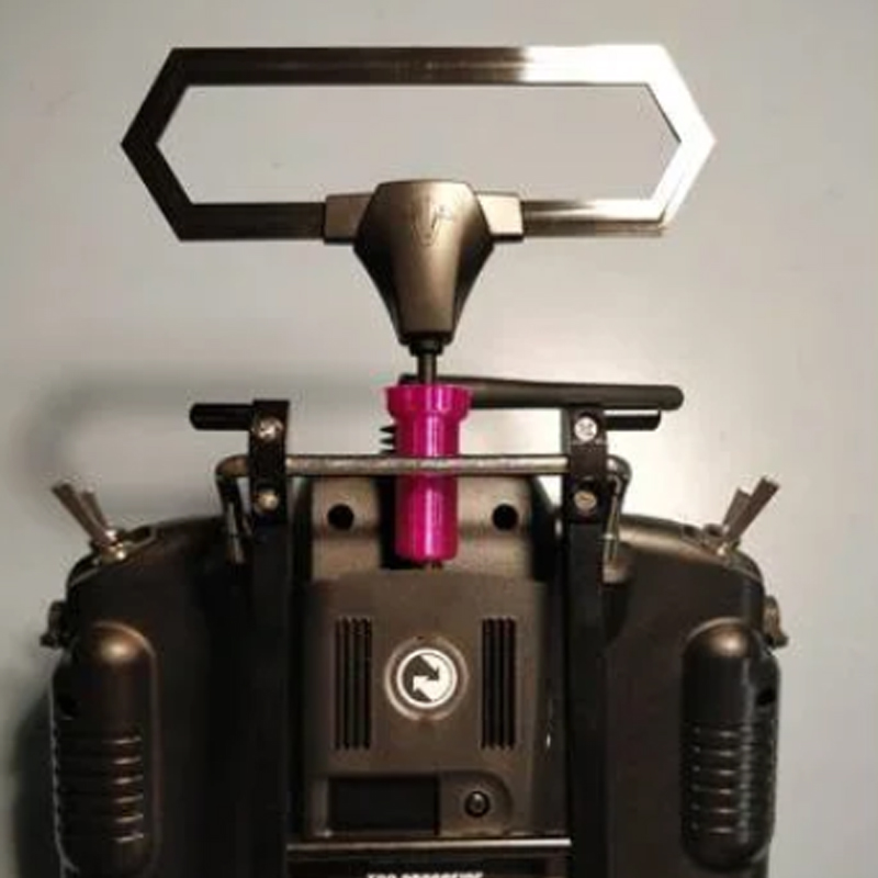 TBS TEAM BLACKSHEEPT Antena de - Drone Rc Team avaliação e preço