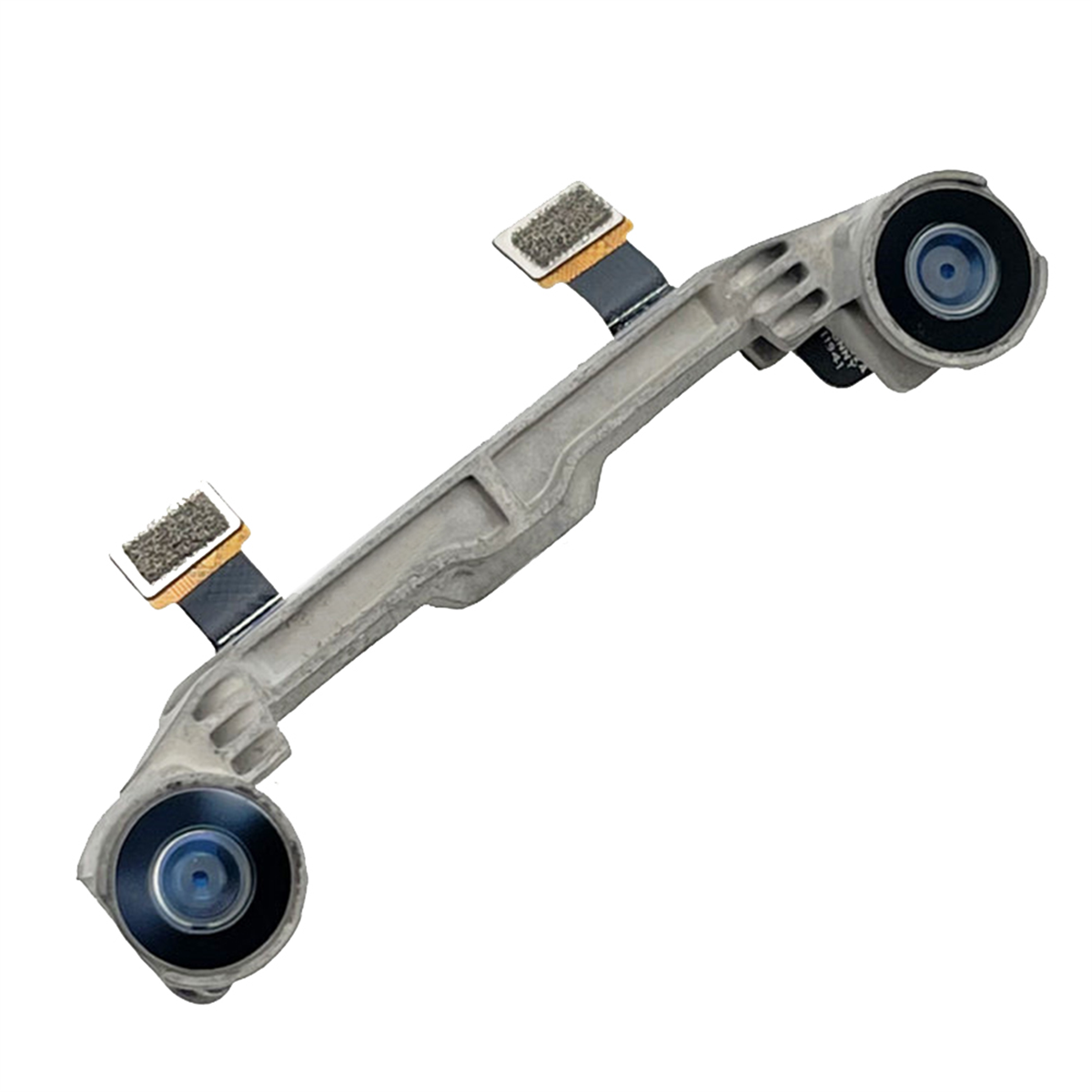 Módulo de visão frontal aa91 p - Drone Rc Dji avaliação e preço