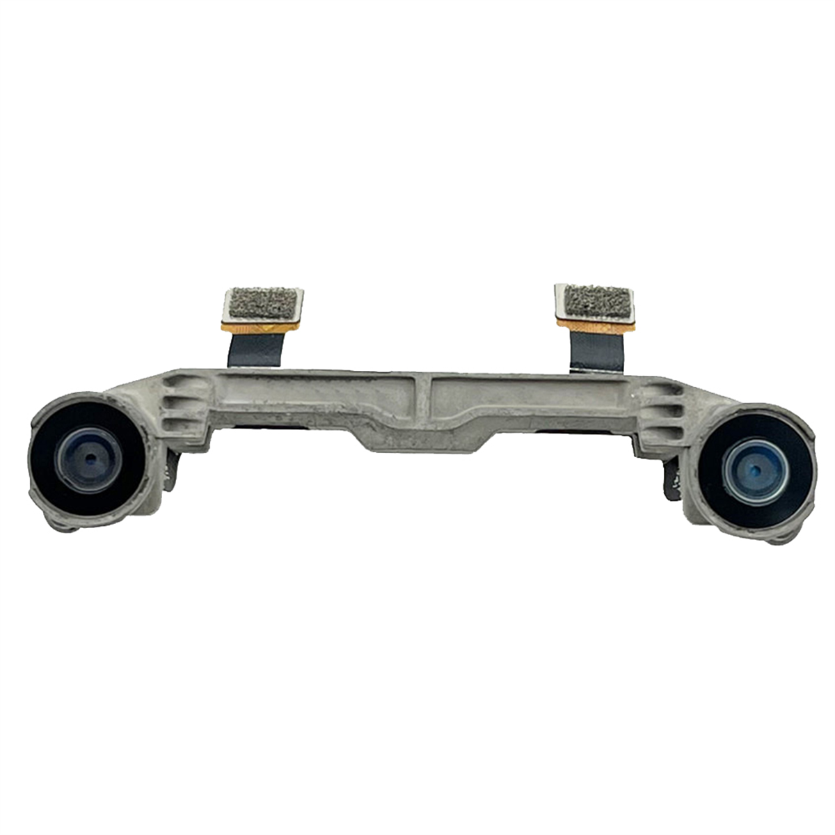 Módulo de visão frontal aa91 p - Drone Rc Dji avaliação e preço