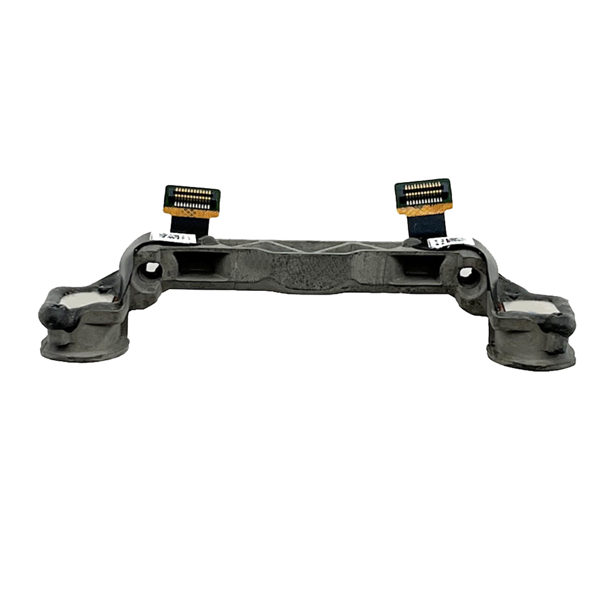 Módulo de visão frontal aa91 p - Drone Rc Dji avaliação e preço