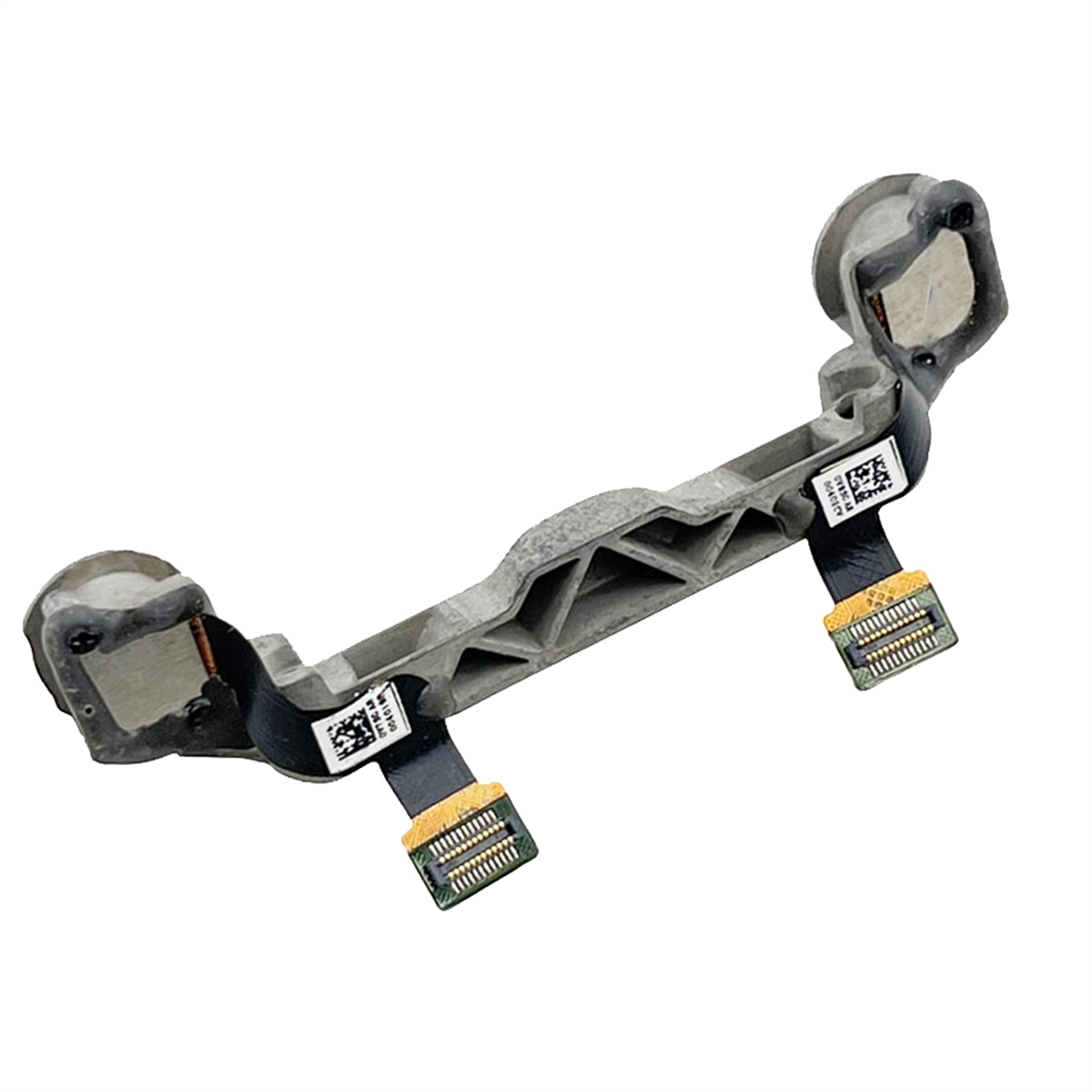 Módulo de visão frontal aa91 p - Drone Rc Dji avaliação e preço