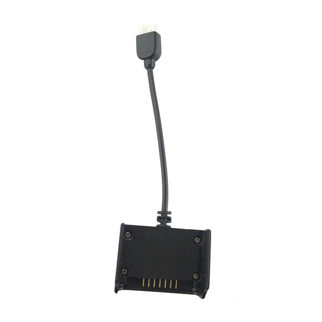 Carregador de Bateria Lipo par - Drone Mjx Rc avaliação e preço