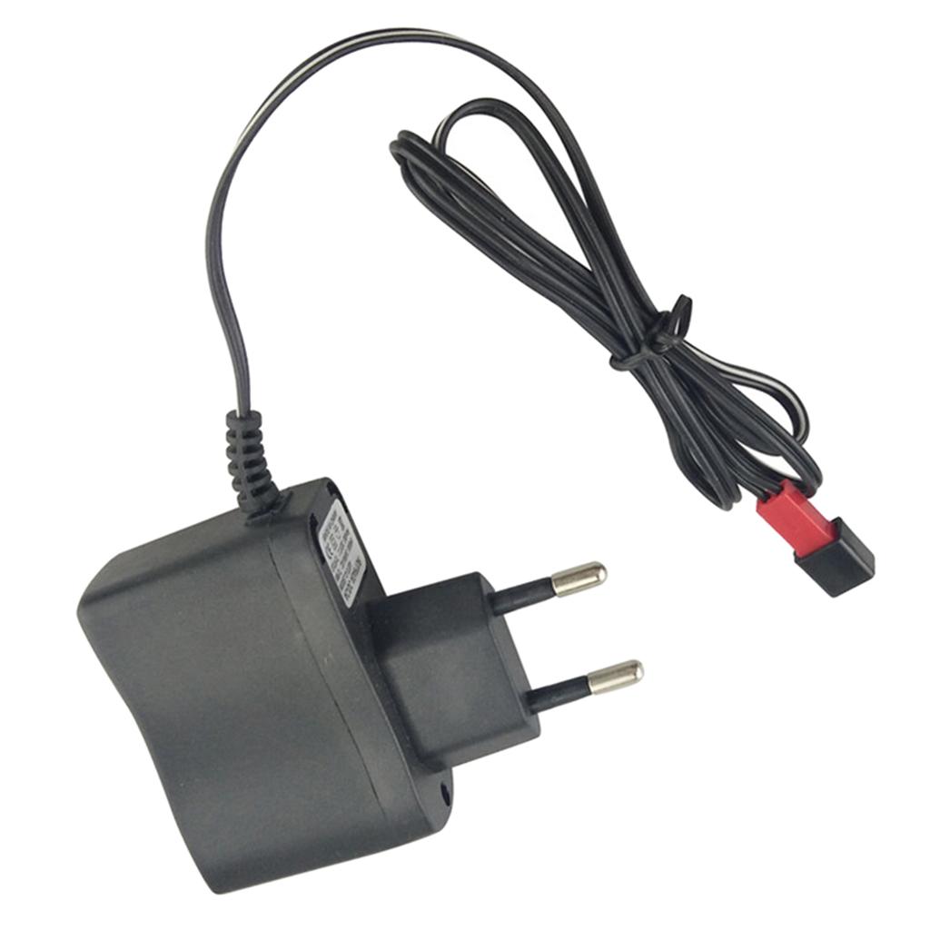 3.7V JST Carregador de drone e - Drone Mjx Rc avaliação e preço