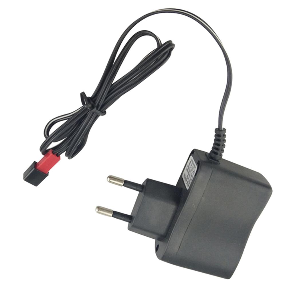 3.7V JST Carregador de drone e - Drone Mjx Rc avaliação e preço