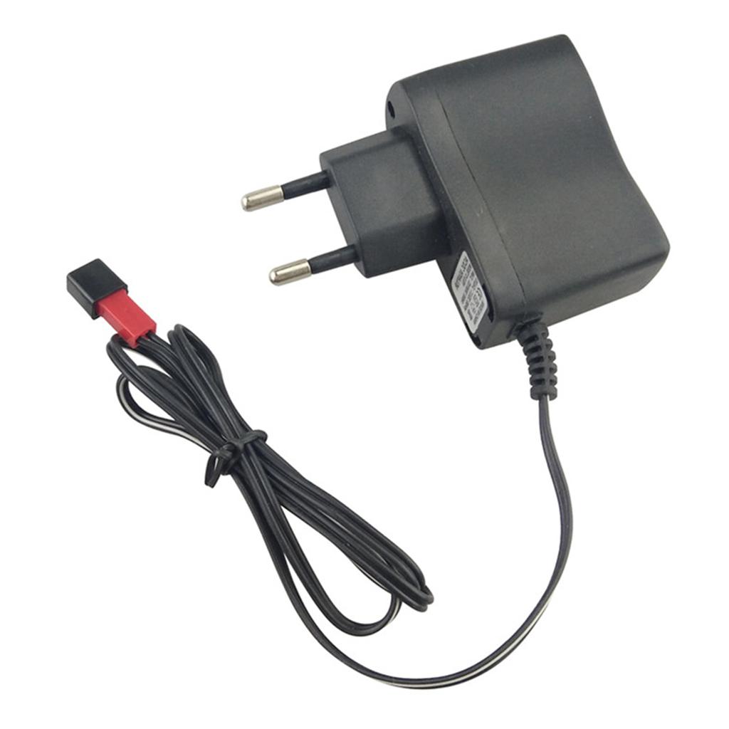3.7V JST Carregador de drone e - Drone Mjx Rc avaliação e preço