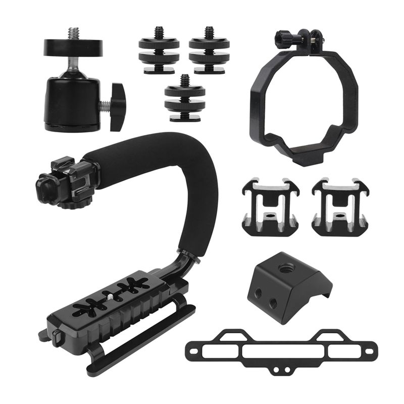 Suporte de Expansão em Formato - Drone Rc Dji avaliação e preço