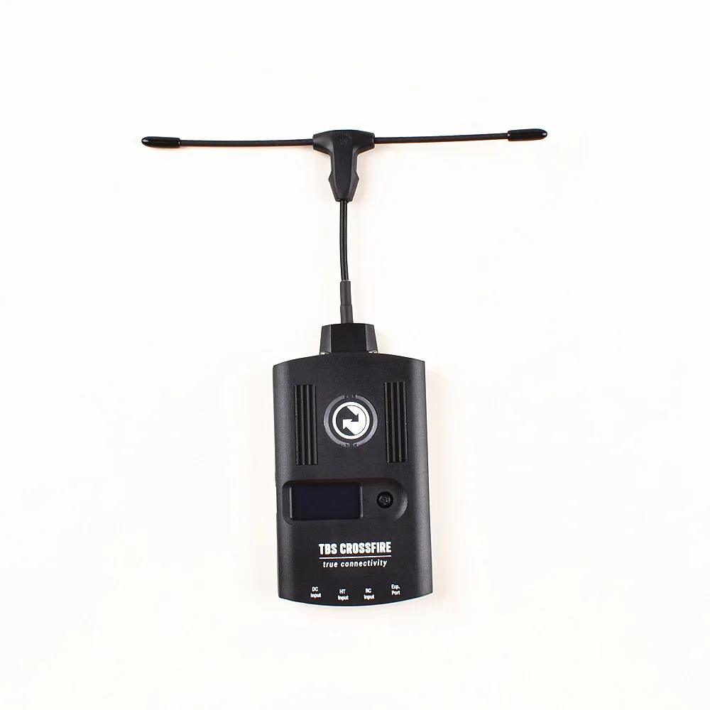 Original tbs equipe blacksheep - Drone Rc Team avaliação e preço
