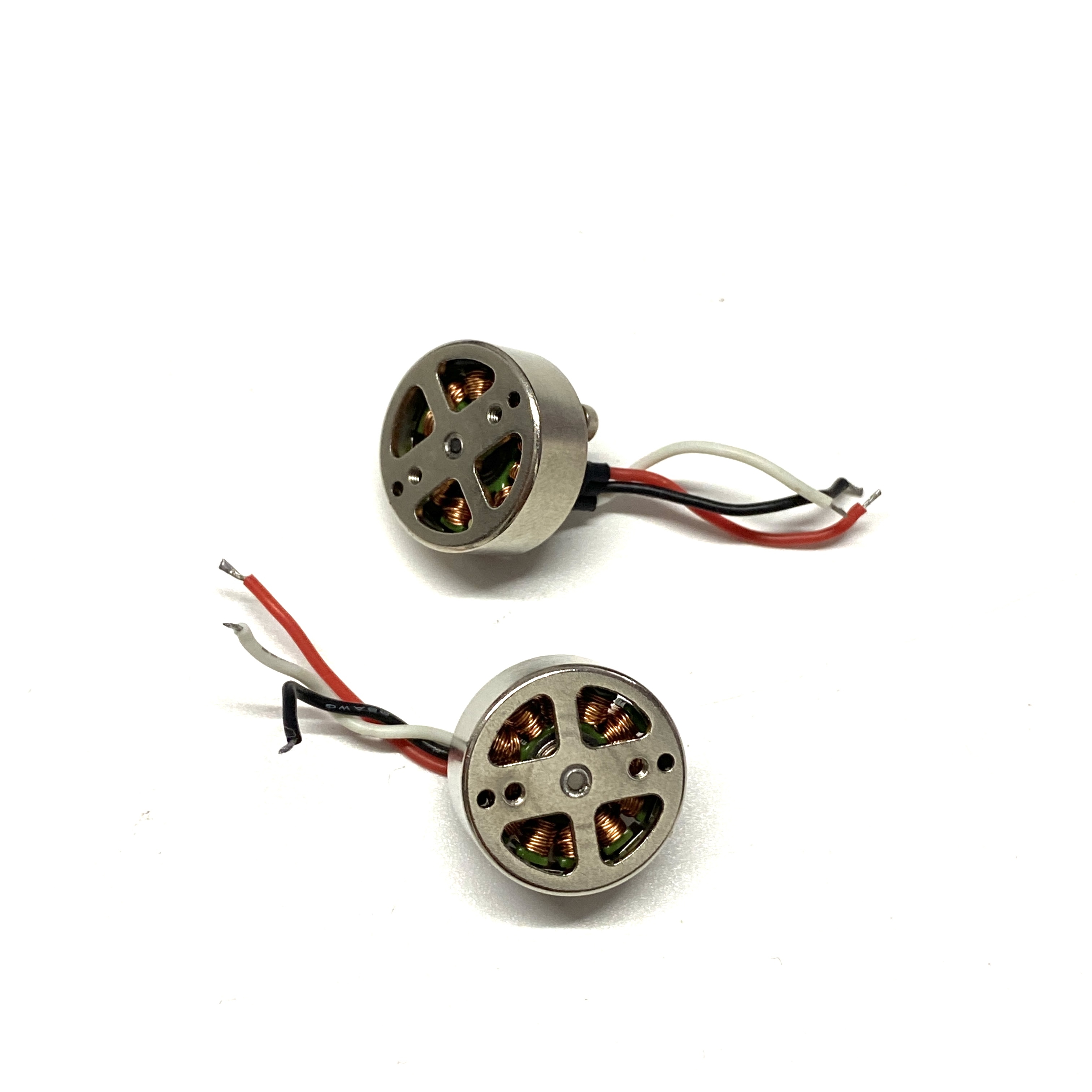 Original s116 max rc drone lâm - Drone Rc S116 avaliação e preço