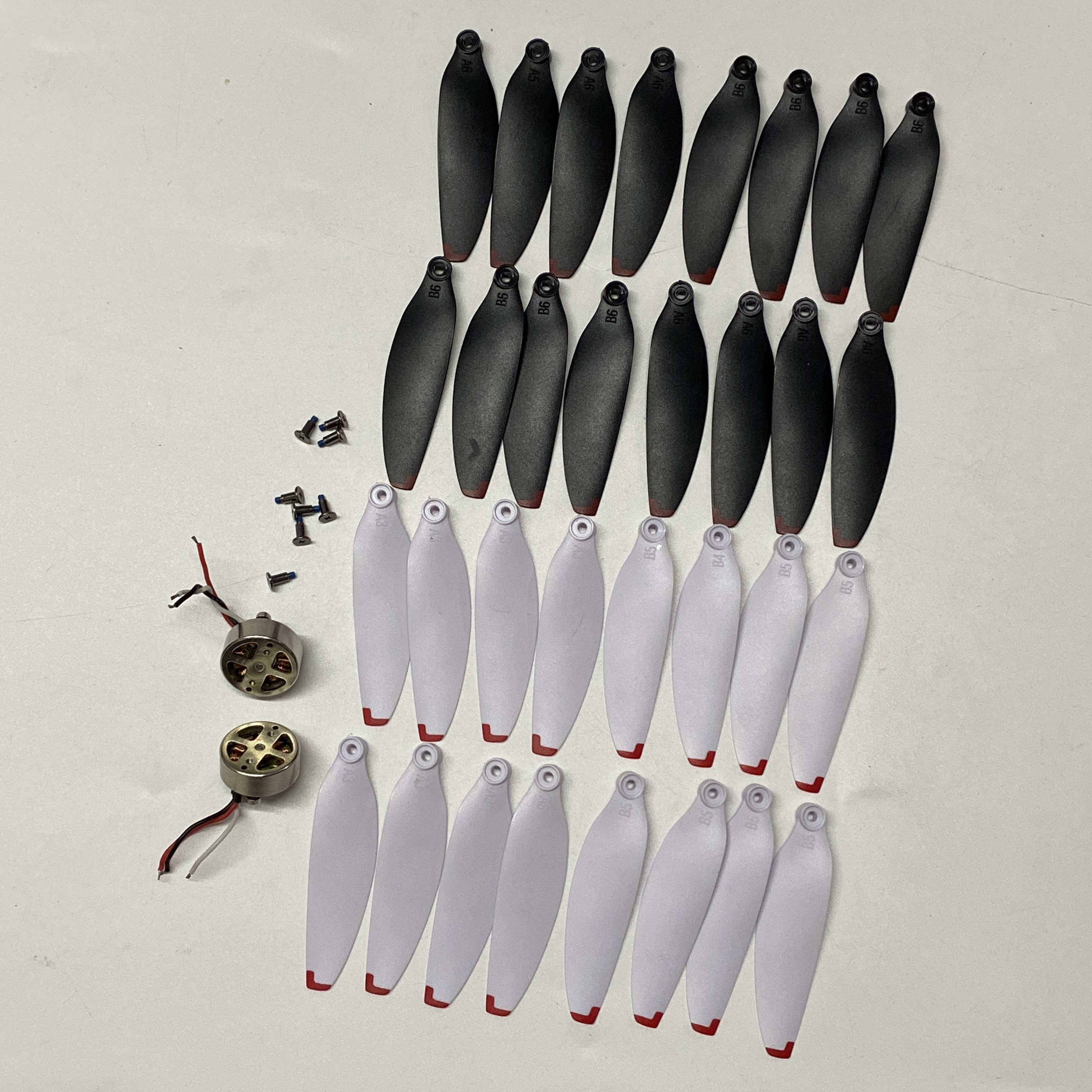 Original s116 max rc drone lâm - Drone Rc S116 avaliação e preço