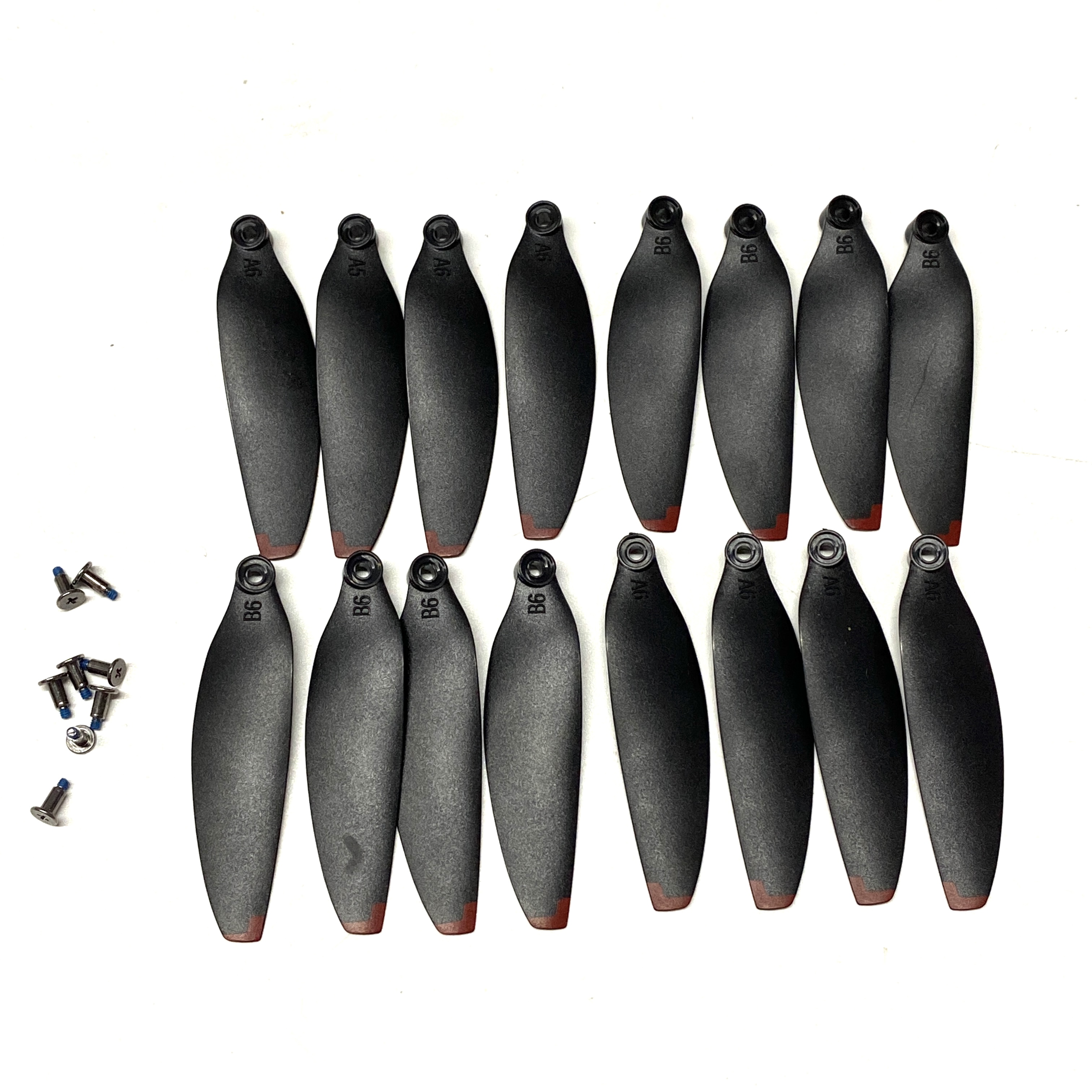 Original s116 max rc drone lâm - Drone Rc S116 avaliação e preço