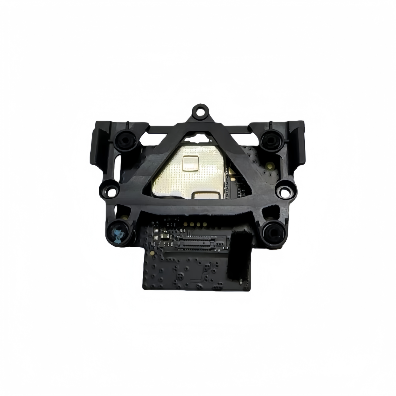Módulo GPS original para DJI M - Drone Rc Dji avaliação e preço