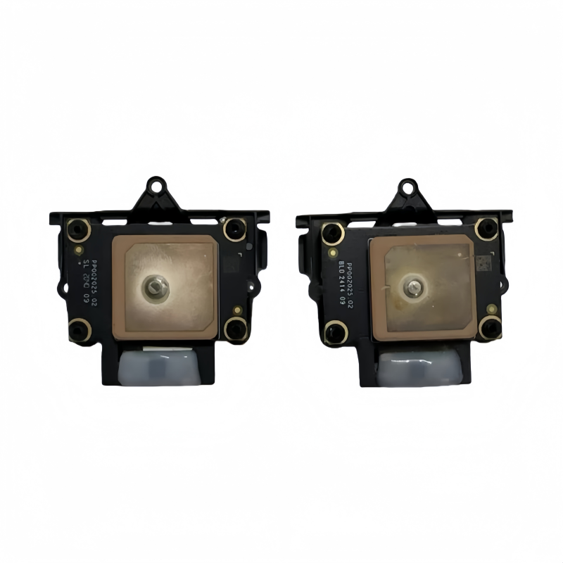 Módulo GPS original para DJI M - Drone Rc Dji avaliação e preço