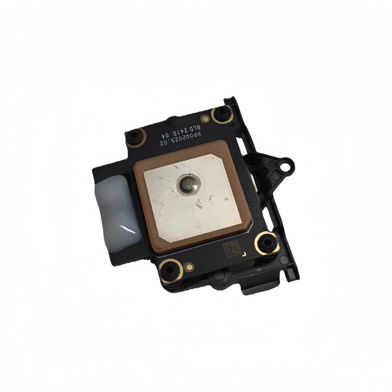 Módulo GPS original para DJI M - Drone Rc Dji avaliação e preço