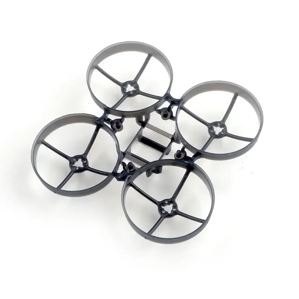 HappyModel Mobula7 V4 Moblite7 - Drone Rc V4 avaliação e preço