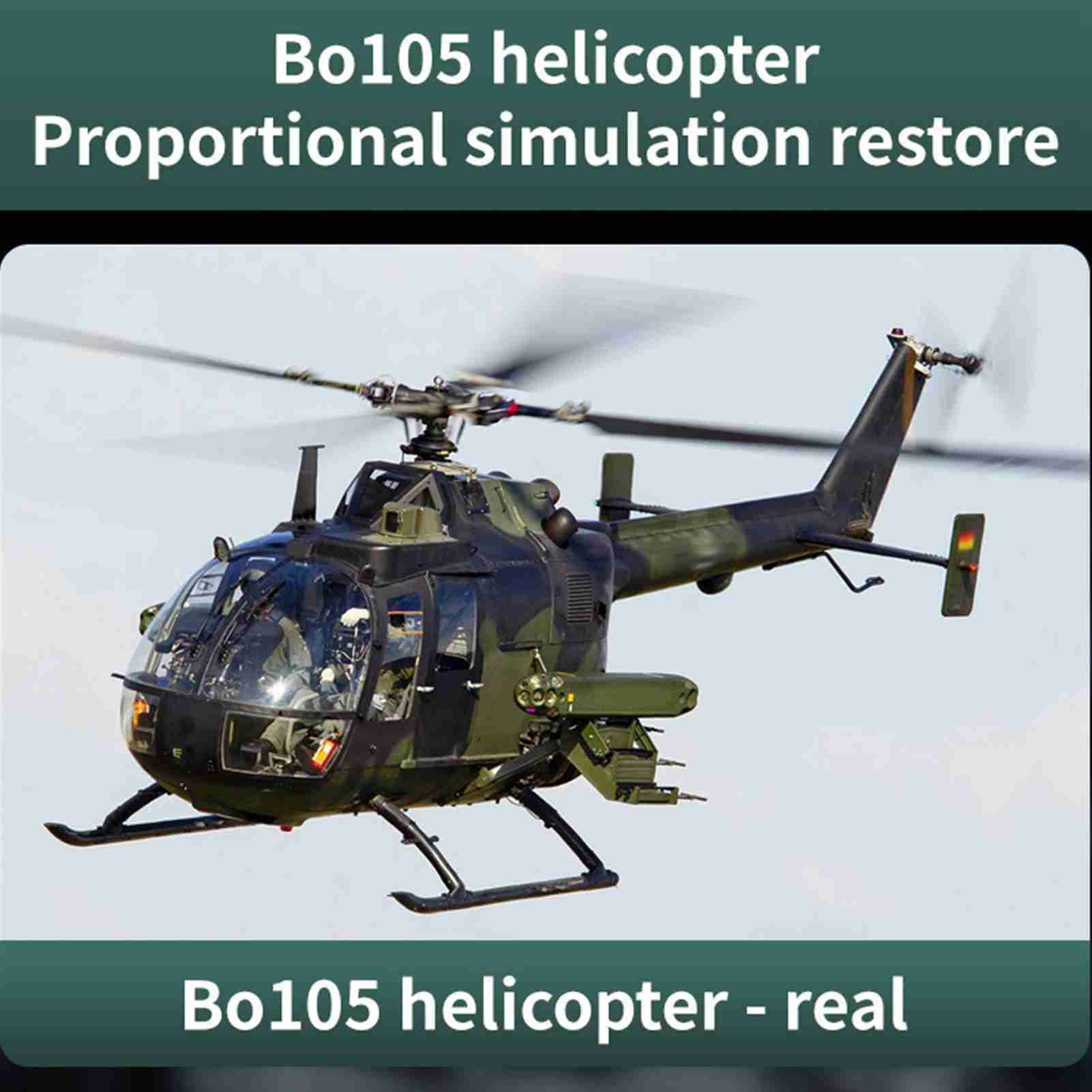 NOVO Helicóptero RC, Avião RC  - Rc Helicopter Gyro avaliação e preço