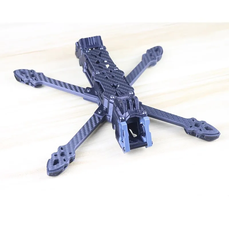 HSKRC F5X 225 V2 5 polegadas Q - Drone Rc Dji avaliação e preço