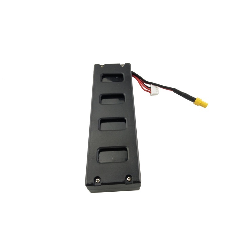 Bateria original 7.4v 1800mah  - Drone Mjx Rc avaliação e preço