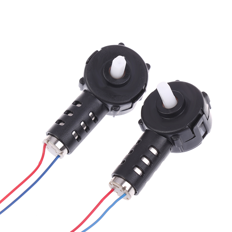 1 conjunto universal dobrável  - Rc Drone E88 avaliação e preço