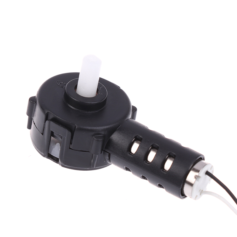 1 conjunto universal dobrável  - Rc Drone E88 avaliação e preço