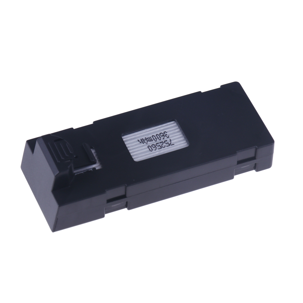 3.7v 3600mah atualização e88 b - Drone E88 Rc Quadcopter avaliação e preço